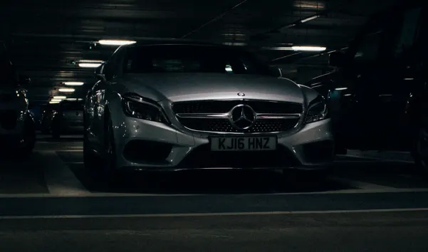 Kasino Black Spins Android/iOS Sovellus